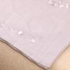 10/20/30pcs DIY Bed Sheet Clip Slip-Resistant Blankets Cover Grippers Sofa Cushion Fixing Tools