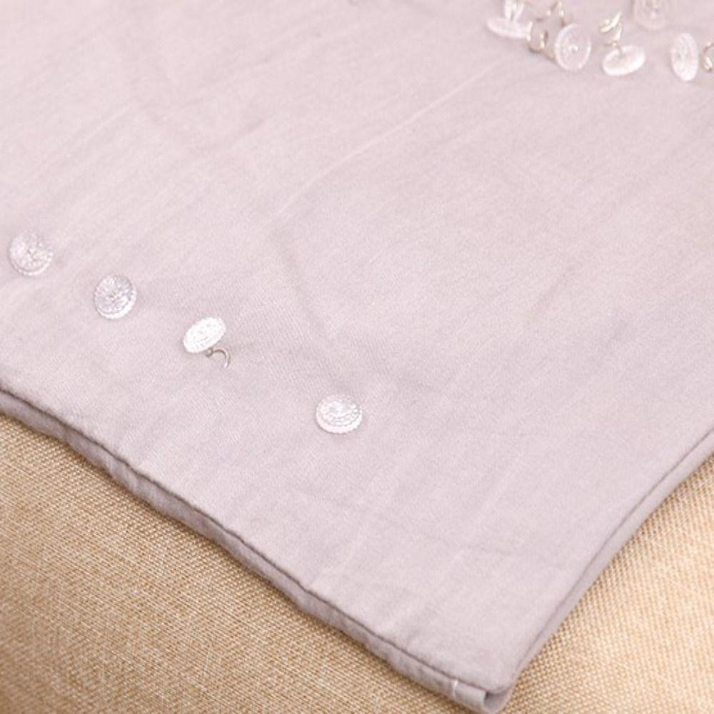 10/20/30pcs DIY Bed Sheet Clip Slip-Resistant Blankets Cover Grippers Sofa Cushion Fixing Tools