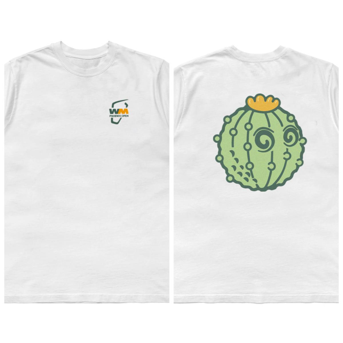 

Корейская футболка с принтом «Гольф» для мужчин и женщин, футболка с короткими рукавами, летняя круглая горловина, спортивный топ для активного отдыха, чистый хлопок, дышащий XXXL