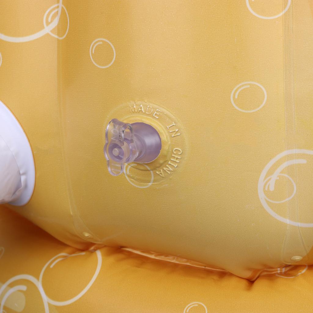Inflatable beer mug, glass drink, cool party supplies, summer cold beer barrel