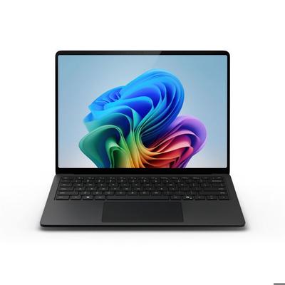 Microsoft Laptop EP2-22205 13.3'' Intel Core 5 238V 32 GB RAM 256 GB SSD Spanish Qwerty LAPTOP