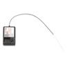 FS GR3E 2,4 GHz 3-Kanal RC-Empfänger für GT3B GT2 GT3C RC-Auto Boot Sender Empfänger