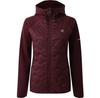 Dare2b Torrek Flex It Hybrid Jacket