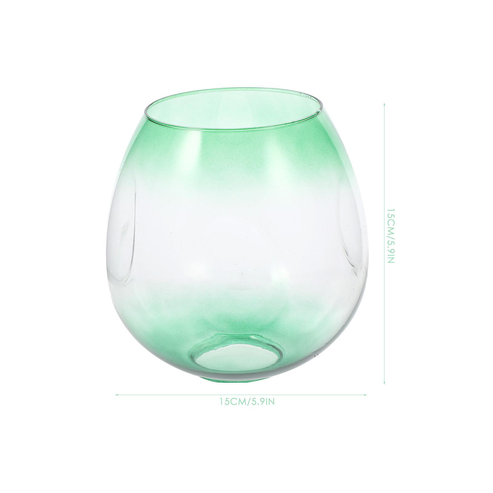 

Glass Lamp Shade Replacement for Pendant Light Fixtures Modern Room Bedroom Decorative Chandelier Shades