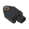 Auto Parts 95920-1H100 959201H100 Car Crash Sensor For I30 2007 Through 2012 Auto Accessories