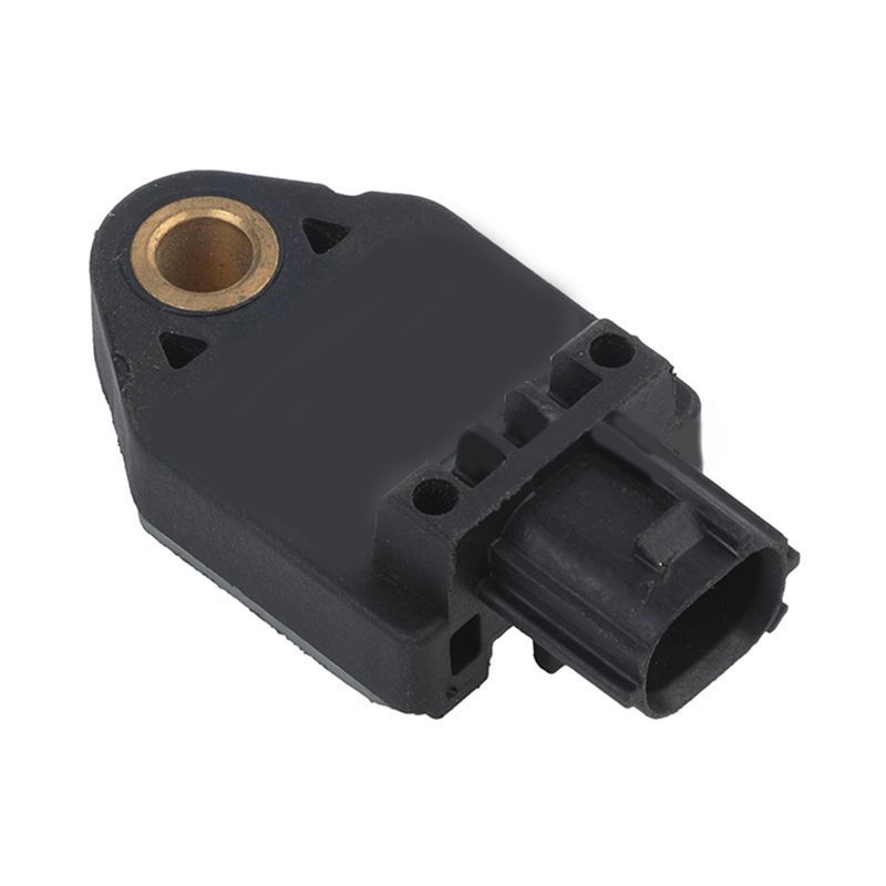 Auto Parts 95920-1H100 959201H100 Car Crash Sensor For I30 2007 Through 2012 Auto Accessories
