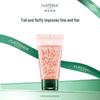 René Furterer Strengthening & Volumizing Shampoo (2x50ml Gift Set)