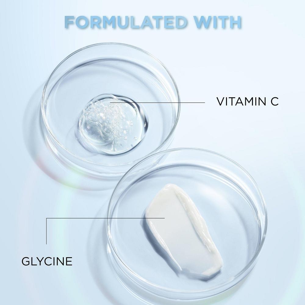 L Or aL Everpure sulfatfreies klärendes Shampoo mit Antioxidantien 6,8 oz