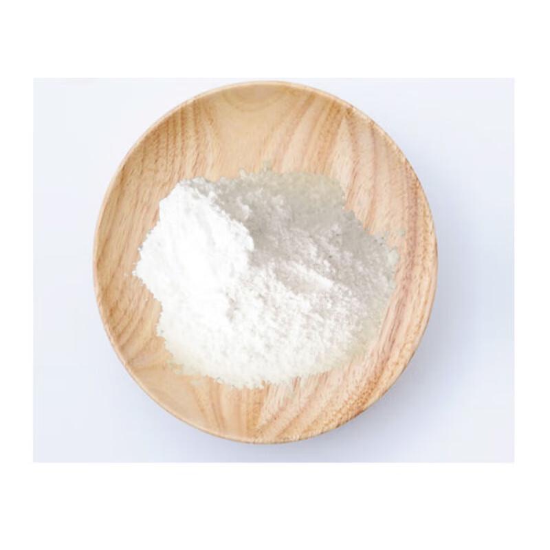 Talkum Antisklipulver (500g x 4 Pakke)