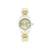 Vivienne WeStwood Damen S Uhr vv292gySg