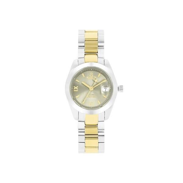 Vivienne WeStwood Damen S Uhr vv292gySg