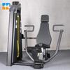 Seated Chest Press Strength Trainer