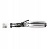 Neo 11-222 Self-Locking Cable Tie Pliers 1 Pc