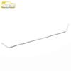 Baojun 560 Rear Bumper Trim U-Shaped Anti-Scratch Cover Strip