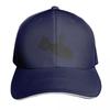 Bombs Away Baseball Cap Hard Hat Tactical Cap Golf Wear Hat Beach Unisexs Luxury Womens
