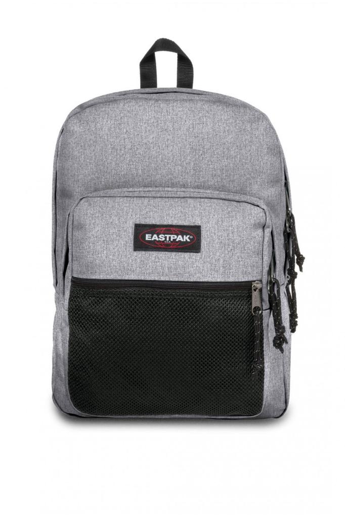 sac à dos double compartiment