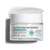 Glutathione Niacinamide Facial Cream