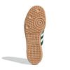 Adidas Women's Originals Samba OG W Casual Shoes