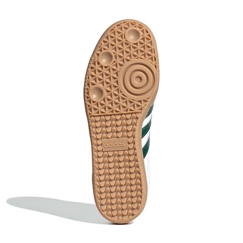 Adidas Women's Originals Samba OG W Casual Shoes