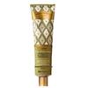 AARYE Fragrant Hand Cream