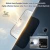 UV Protection Windshield Sunshade Reflective Car Front Window Auto Sun Visor  Windshield Protector
