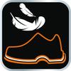 Men' Breathable Work Shoes Without Toe Cap O1 Sra Eva Neo T Foam 1 Pc