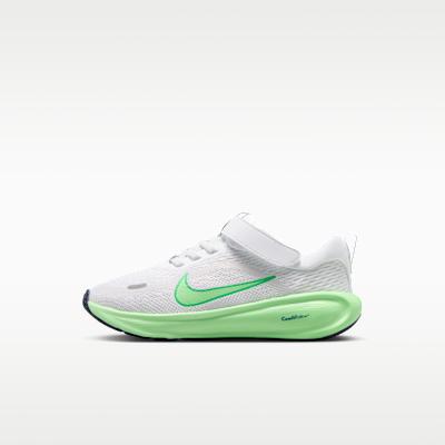 Nike Stellar Ride PS White Photon Dust 28