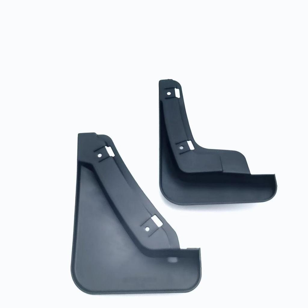 Applicable to 11 NIO firefly car tire fenders for sale and supply