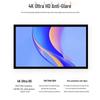 Chengfu Nuoda Smart Interactive Whiteboard (CN version)