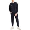 Under Armour Sweatshirt Unisex Black 24600305-001
