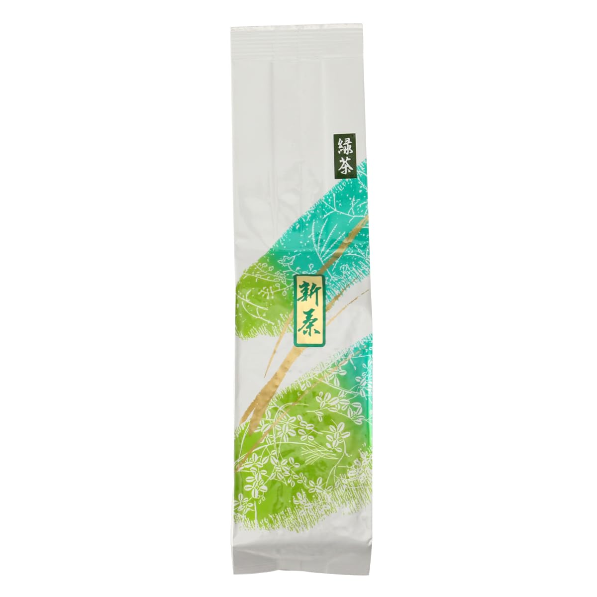 

Katsuyama Sencha 200g [Maruka Shoten]
