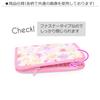 COLORFUL CANDY STYLE Maternity Notebook Case Multi Case Popular Zipper Passbook Medication Notebook M Riviera LAURA ASHLEY B2806100