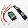 DC0100V 50A LED Voltmeter Ammeter Dual Display High quality Construction