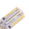 220 V 3 W 5 W G5.3 Led-Glühbirne G5.3 Led-Glühbirne G5.3 Led-Glühbirne G5.3 Led 3014-64Smd G5.3 Led-Glühbirne Halogenlampe Licht Kronleuchterbirne