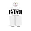JANG WOOYOUNG 3rd Mini Album Im Into