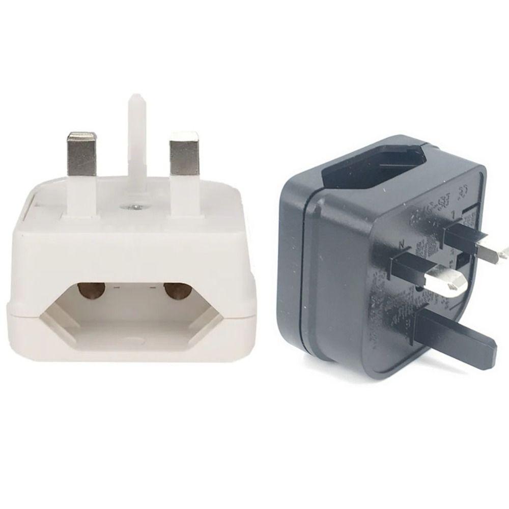 250v Travel Plug Adapter Portable Plug Converter 2024 Outlet  European