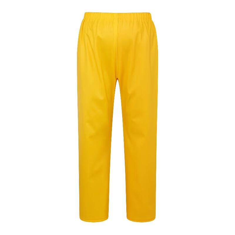 

JINHE Adult Split Rain Suit