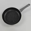 ASD Crystal Stone Non-stick Frying Pan