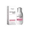 HOEGOA Hair Mist Spray Moisturizing Lightweight Shine Repair Dry Hair 150ml