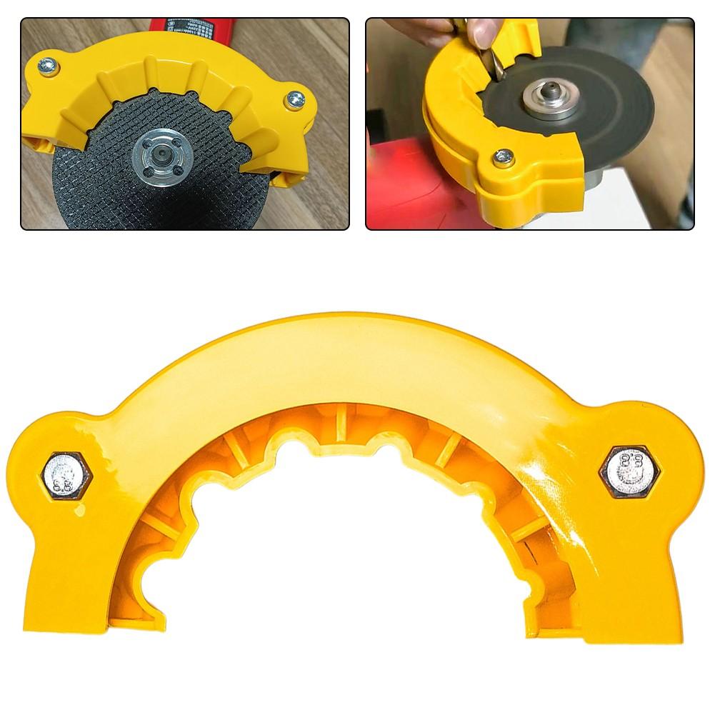 

Прочный держатель сверла 312 мм и шлифовальная машина для длительной работы