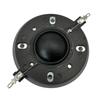 4-inch 100mm Silk Dome Tweeter: 25-core Speaker for Southeast Asia