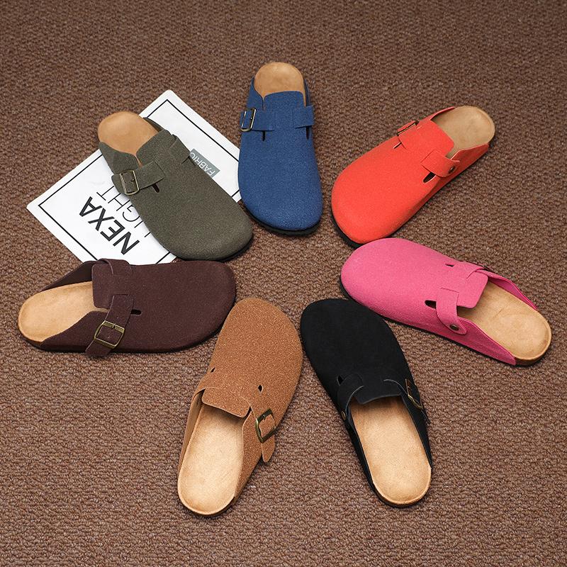 Fashion Summer Outdoor Sandals for Men And Women Breathable Hiking Shoes Water Beach Mens Sandals Camping Climbing Aqua