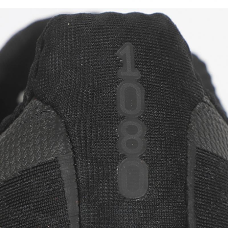 New Balance Fresh Foam X 1080 V14 Mens