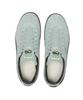 405333-03 Puma Royal Light MossPUMA Black (Billy's Japan Exclusive Release) (Men