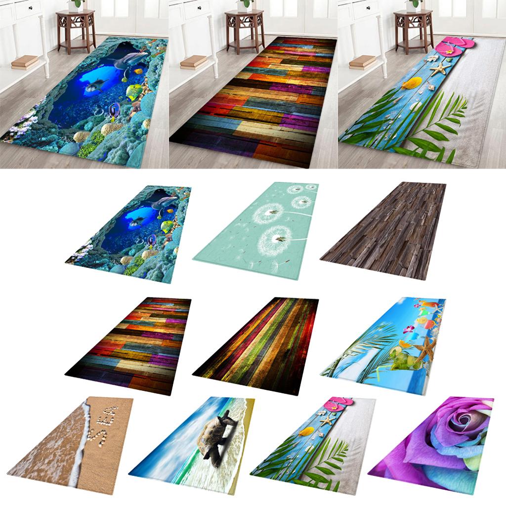 Room Rug for Home Decor