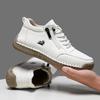 Scarpe da donna – Sneakers