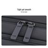 OIWAS OCB4836 Laptop Backpack