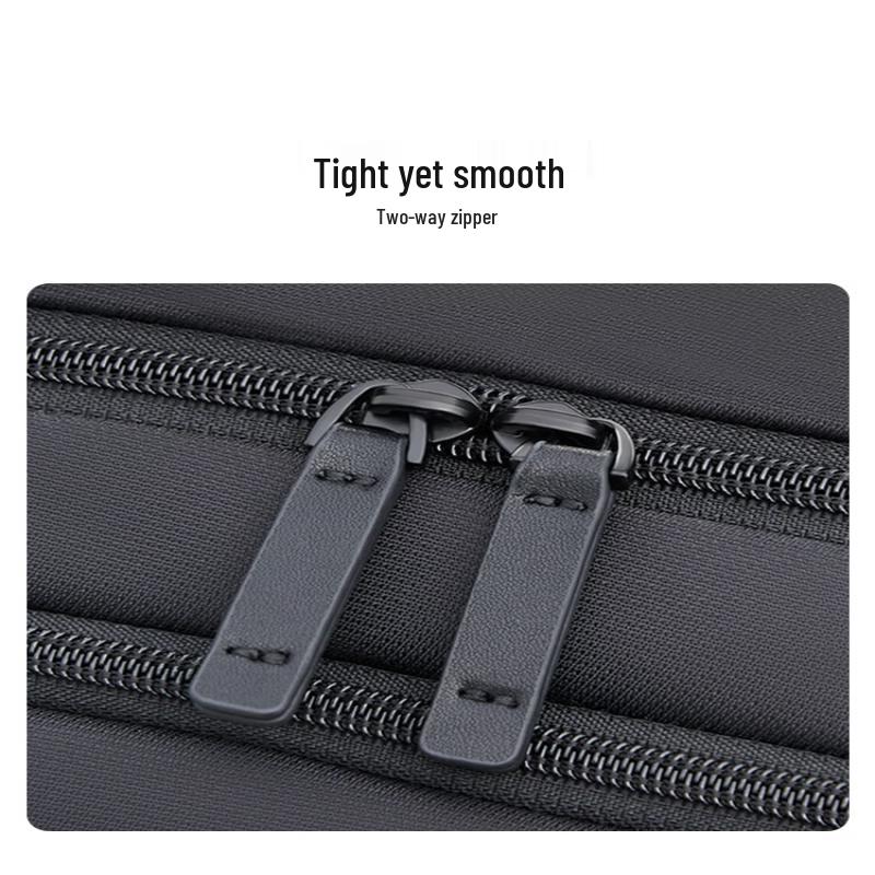 OIWAS OCB4836 Laptop Backpack