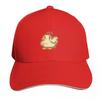 Chicken Baseball Cap Luxury Caps Hats for Unisex Snapback Cap Hat Baseball Cap Caps For Women Unisexs