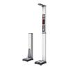Smart Electronic Height & Weight Scale